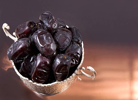 تصویر 3 از خرید و فروش خرمای مضافتی ارزان بم + فروش ویژه