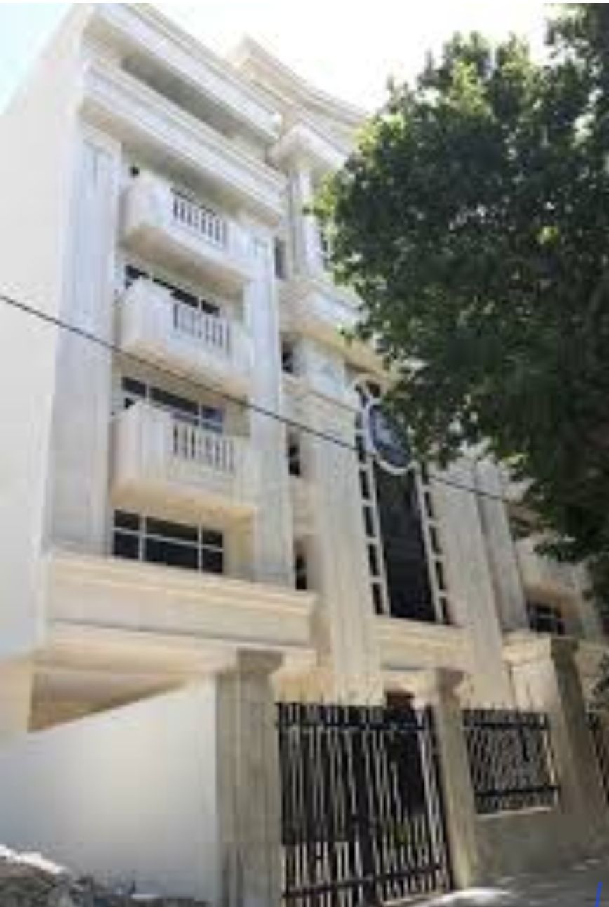 تصویر 1 از فروش تضمینی سنگ نما آتشکوه + فروش عمده