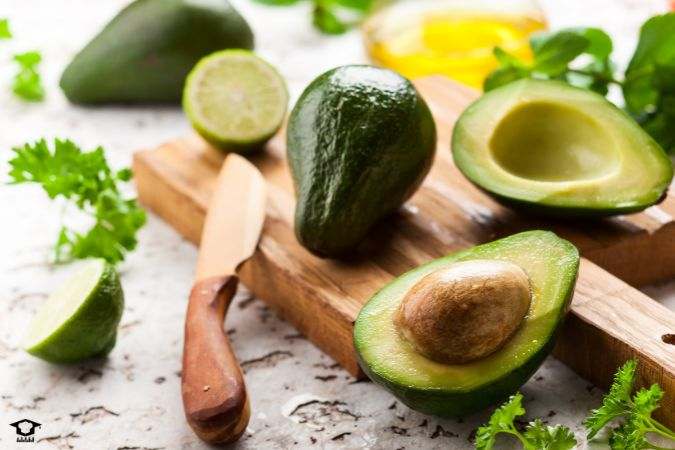 تصویر 3 از فروش عمده آووکادو صادراتی درجه یک