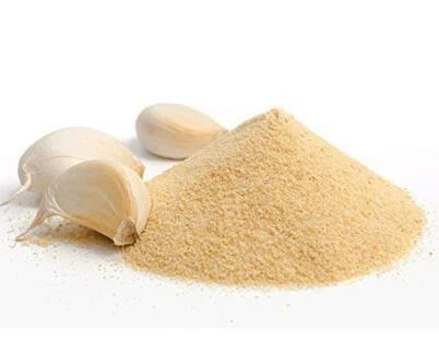 پودر سیر خشک فله قیمت