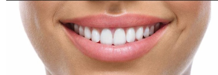 تصویر 1 از خمیر دندان ضد حساسیت سیسمو استیتی فروش فوق العاده