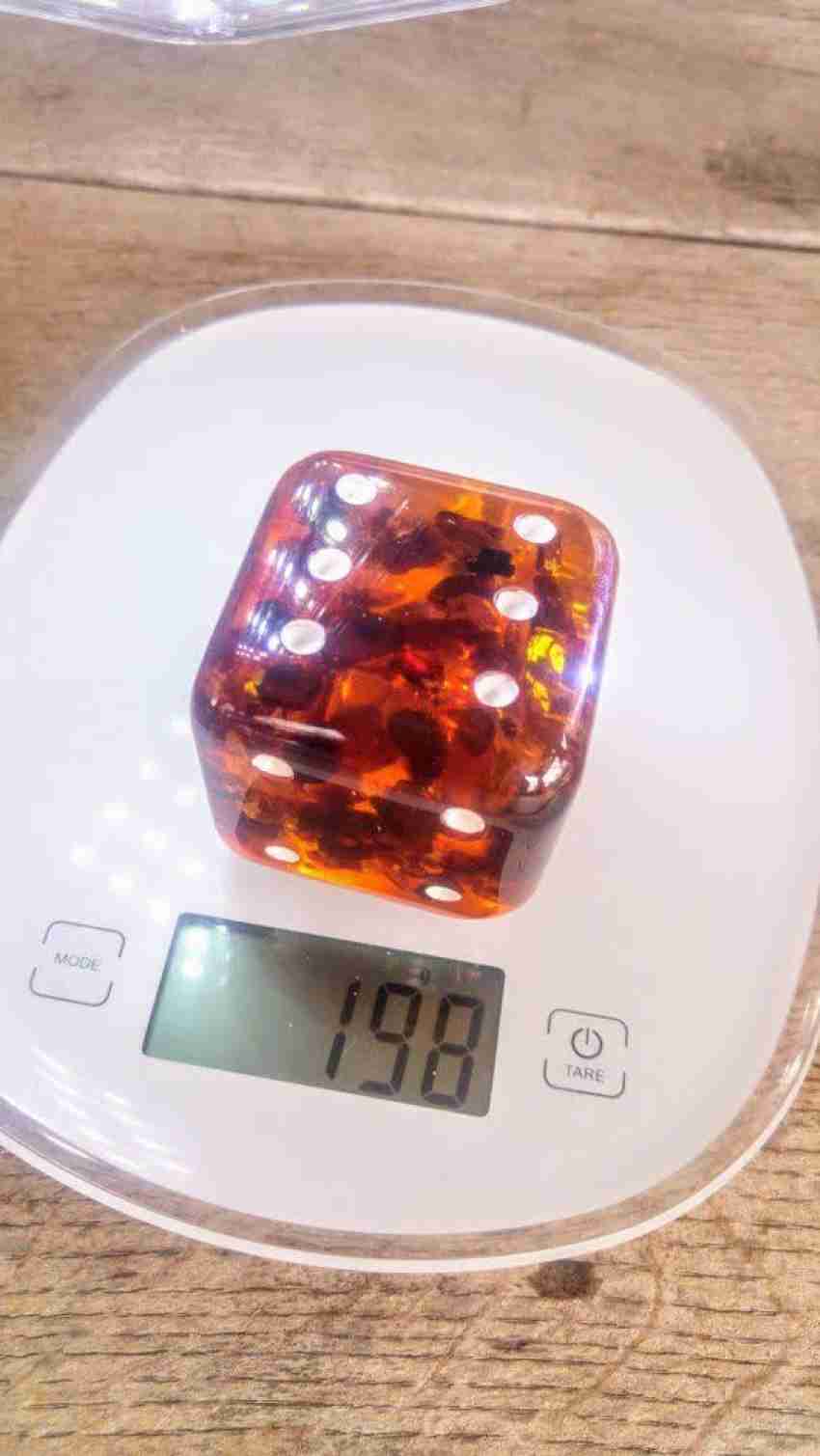 تصویر 1 از قیمت سنگ کهربا + فروش عمده