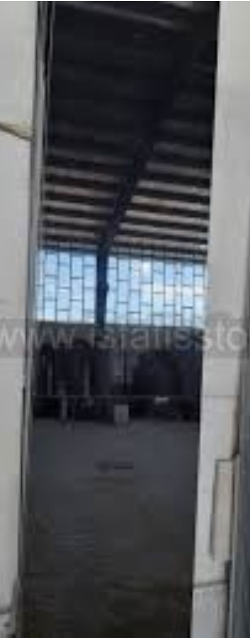 تصویر 3 از قیمت فروش سنگ اسپایدر مشکی با ساب ایینه ای + کیفیت بی نظیر