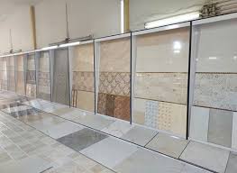خرید عمده کاشی 40×40 کاشی کویر یزد + قیمت ویژه