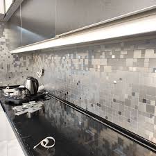تصویر 3 از قیمت خرید عمده سرامیک 30×60 پشت کابینتی