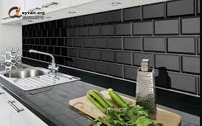 تصویر 1 از قیمت خرید عمده سرامیک 30×60 پشت کابینتی