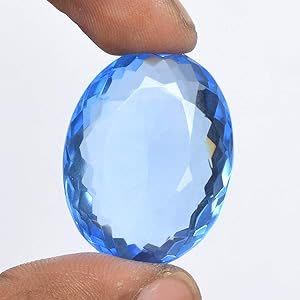 تصویر 1 از خرید و قیمت سنگ توپاز اصل + قیمت عمده