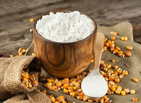 خرید گلوکز  پودری استاندارد، انتخاب هوشمندانه تولیدکنندگان بزرگ
