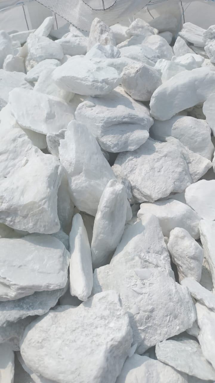 تصویر 1 از خرید سنگ تالک افغان