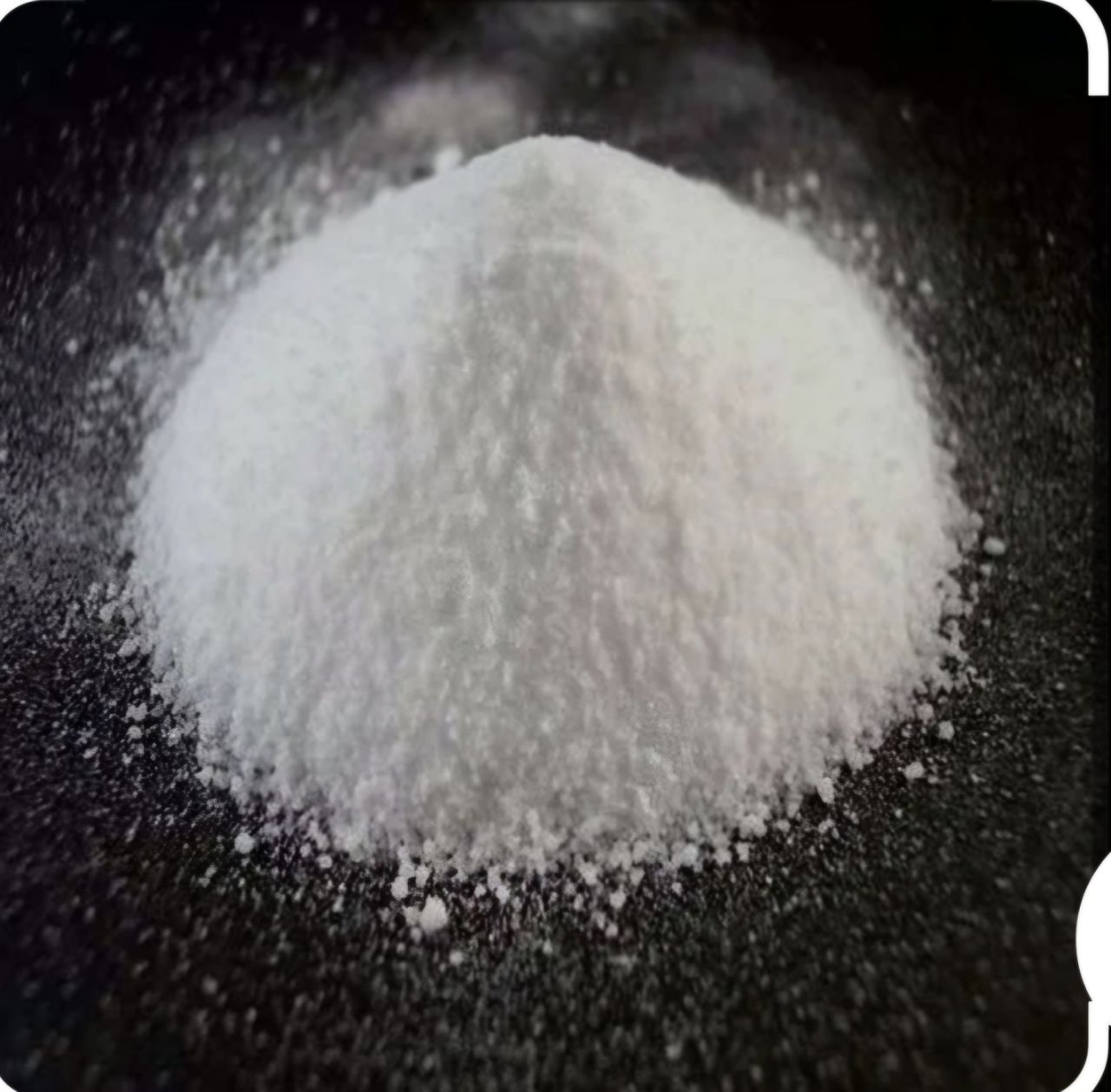 تصویر 3 از نرخ روز کربنات کلسیم مش ۸۰۰ + خرید مطمئن