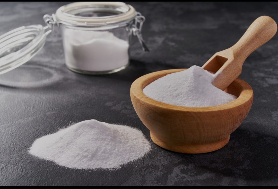 تصویر 4 از سفارش آنلاین کربنات کلسیم مش ۴۰۰ + قیمت رقابتی