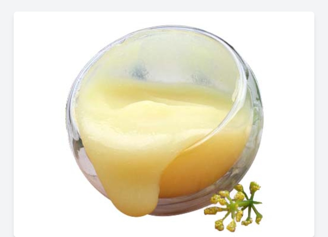 فروش ژل رویال به قیمت عمده برای عمده فروشان