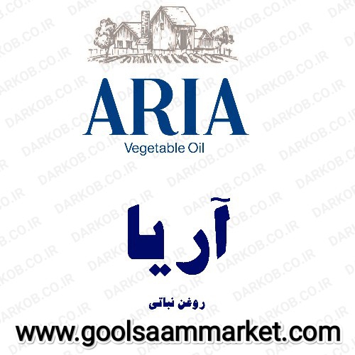 تصویر 3 از قیمت خرید عمده روغن ۱۶ کیلویی پخت و پز + سراسری