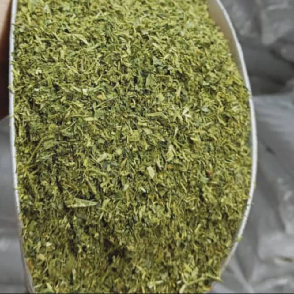 فروش ویژه جعفری خشک فارس + قیمت خرید
