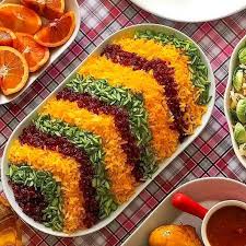 تصویر 1 از قیمت و نحوه خرید عمده + اسپری زعفران
