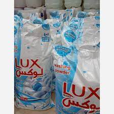 تصویر 3 از خرید عمده پودر لباسشویی ماشینی ۱۰ کیلویی + فروش