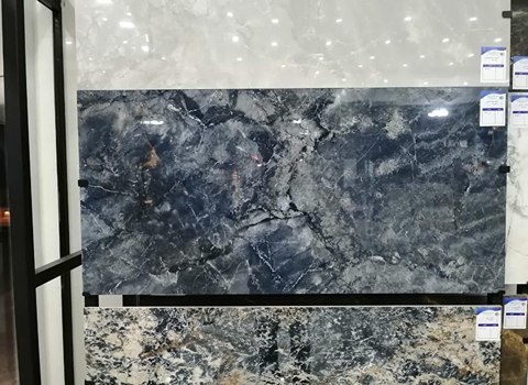 تصویر 3 از سرامیک پولیش لوکس 60 × 120 با کیفیت عالی + قیمت جشنواره ای