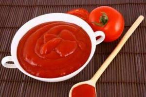 تصویر 4 از قیمت روز رب گوجه فرنگی خوش رنگ