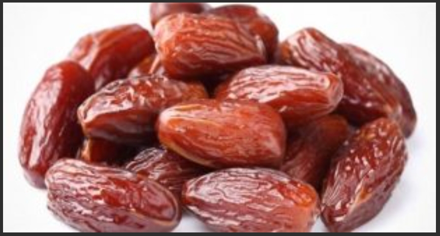 تصویر 2 از خرما پیارم اصل برداشت تازه نخلستان حاجی‌آباد