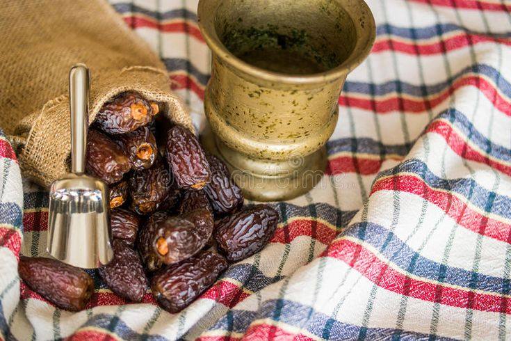 تصویر 1 از خرید عمده خرما مجول درجه یک + قیمت رقابتی