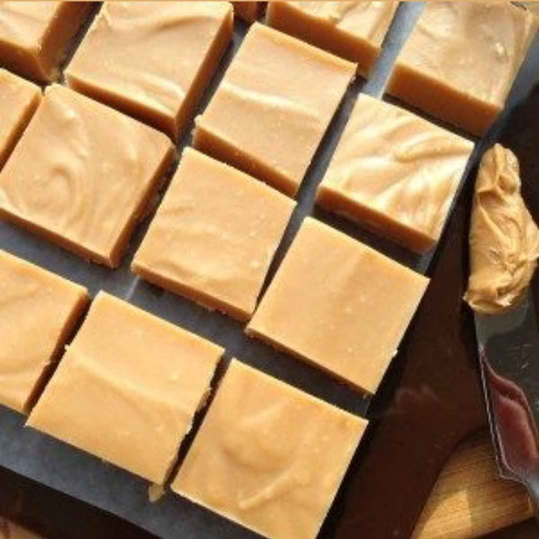 تصویر 1 از سفارش اینترنتی شکر سرخ ریکنده + ارسال سریع