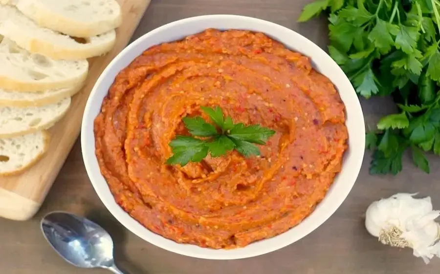 تصویر 6 از فروش عمده کنسرو بادمجان 380 گرمی + قیمت باور نکردنی