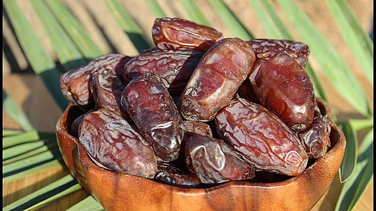تصویر 1 از خرید خرمای کبکاب بوشهر؛ شاهکار طعم و کیفیت ایرانی