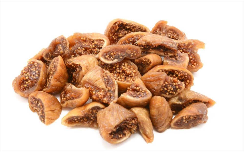 تصویر 3 از انجیر نرم استهبان + فروشی پرطرفدار