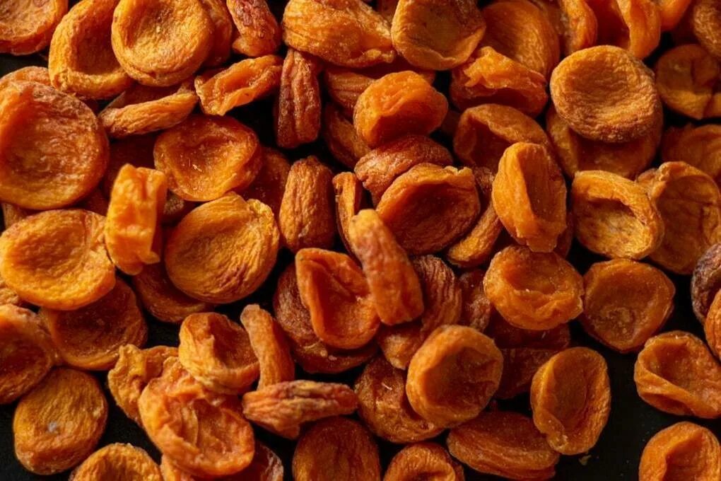تصویر 3 از قیمت برگه زرد آلو قیسی