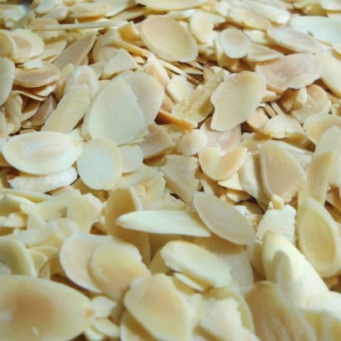 تصویر 4 از خرید و قیمت پرک بادام درختی