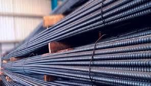 تصویر 5 از خرید عمده میلگرد صادراتی میلگرد 22 صبا فولاد زاگرس