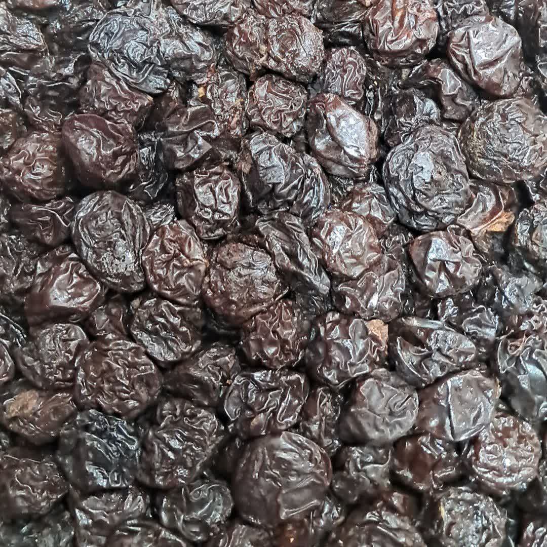 آلو سیاه آذربایجان فروش
