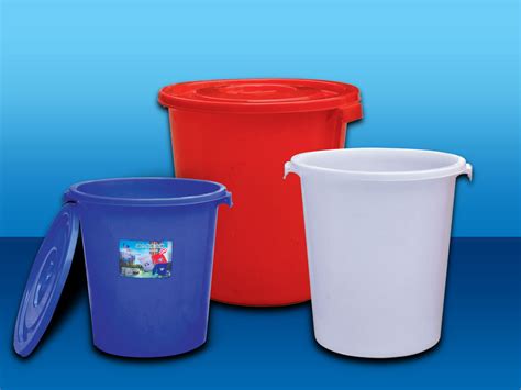 تصویر 3 از قیمت سطل زباله کوچک + پخش تولیدی عمده کارخانه