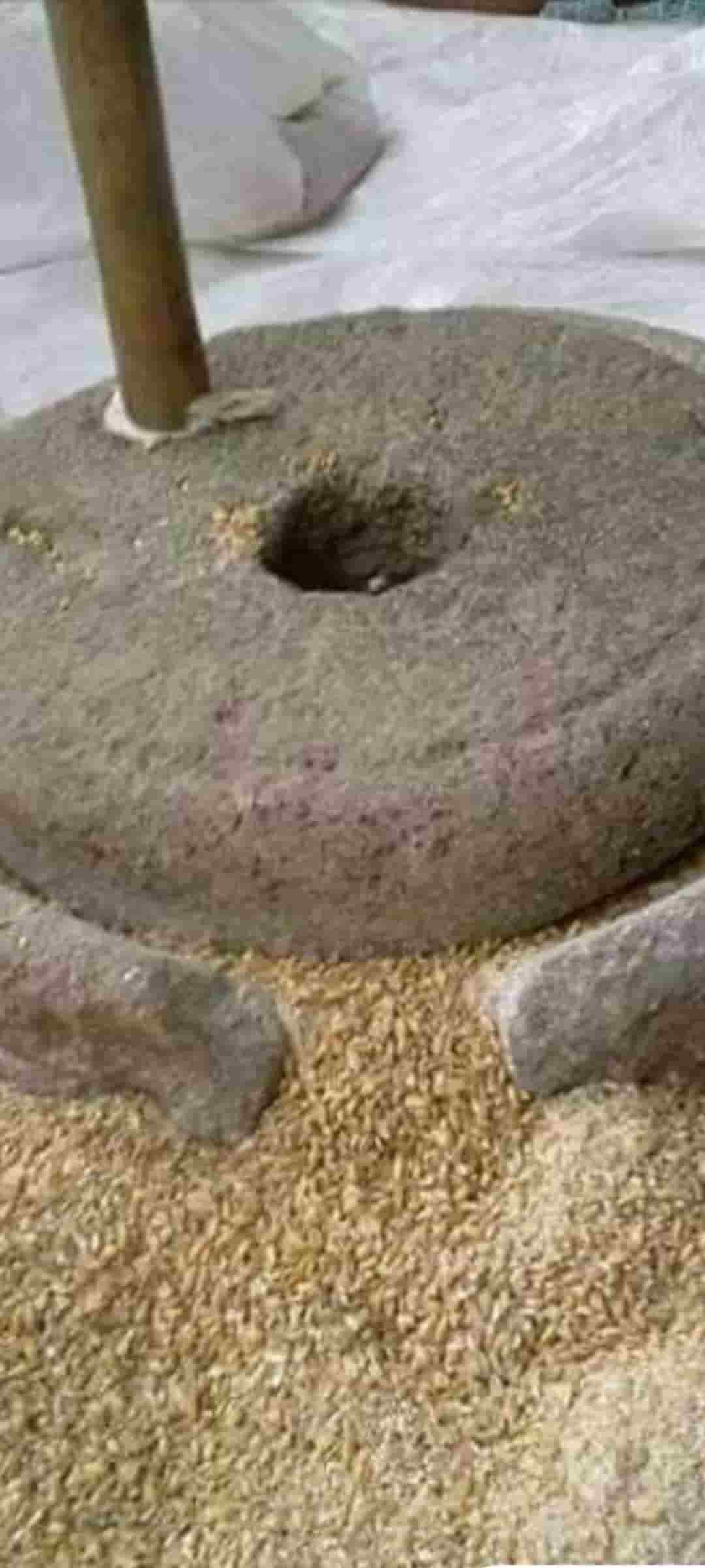 تصویر 2 از قیمت خرید برنج چمپا میداوود درجه یک
