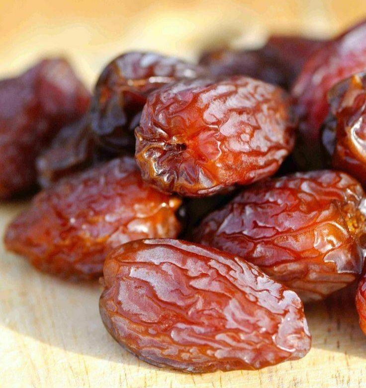 خرمای بریمی