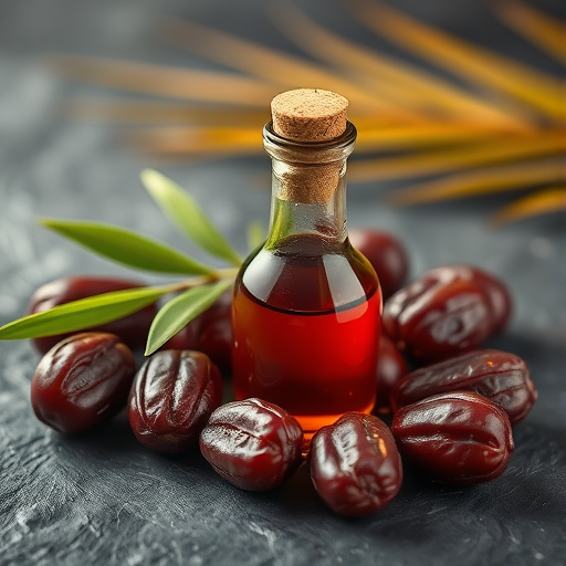 فروش شیره خرما با تضمین کمترین قیمت
