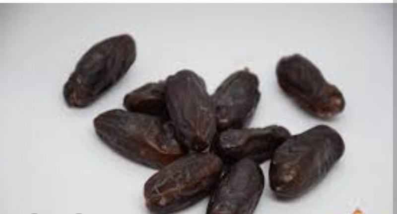 تصویر 2 از قیمت خرما ربی دلگان + فروش و خرید ویژه