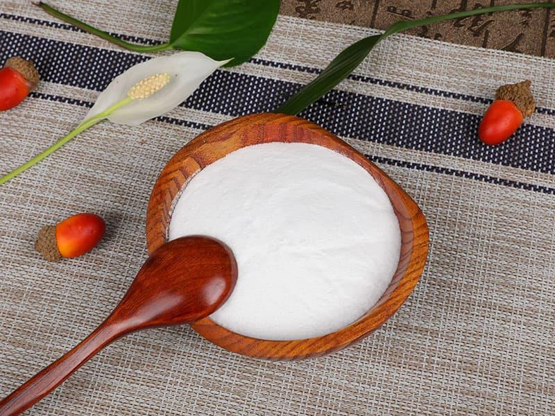خرید عمده گلوکز پودری با قیمت رقابتی + ارسال فوری
