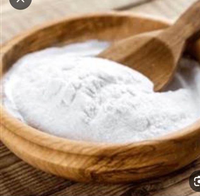 فروش گوگرد سفید (ابیض)