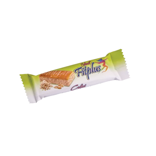 قیمت بیسکویت کرمدار ۷۰ گرمی توت فرنگی + خرید‌‌ عالی