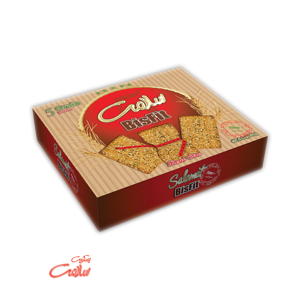 قیمت کرمدار موزی ۳۳۰ گرمی شیرایت