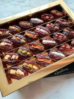 خرید خرمای پیارم + قیمت فروش استثنائی