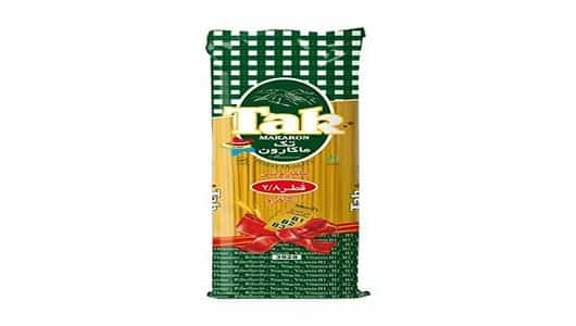 خرید عمده تک ماکارون + قیمت باور نکردنی