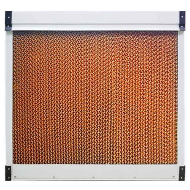 تصویر 3 از نرخ روز پد سلولزی 7090 ابعاد 60×120 ضخامت 10و15 + خرید مطمئن