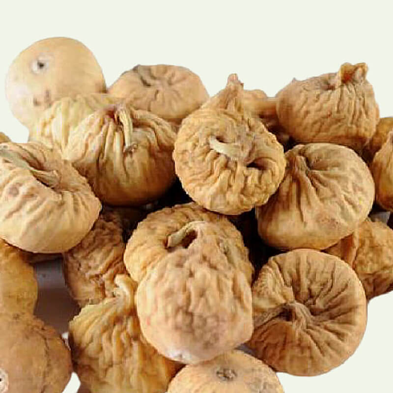 خرید انجیر خشک استهبان + پرفروش
