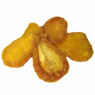 تصویر 3 از خرید گلابی خشک‌شده + طعمی طبیعی و یادآور طبیعت