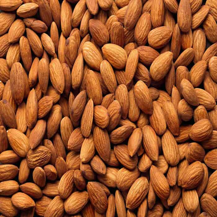 تصویر 1 از فروش و قیمت خرید مغز بادام تلخ درختی یا کوهی + به صورت عمده