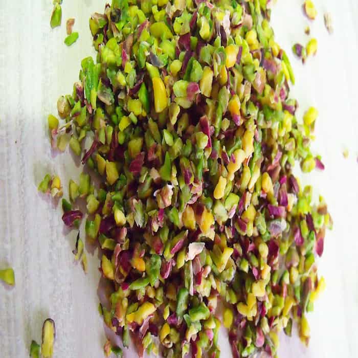 تصویر 2 از قیمت مغز پسته گرانول با کیفت ممتاز صادراتی