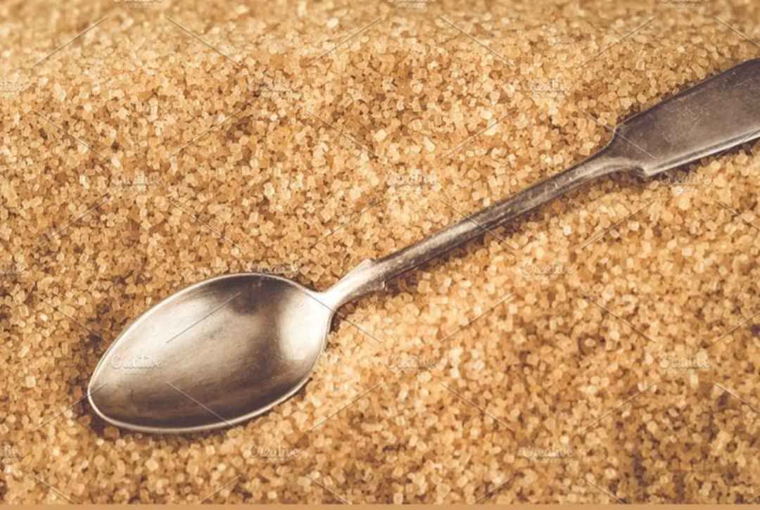 تصویر 2 از عمده شکر قهوه ای بهمنمیر + خرید به صرفه