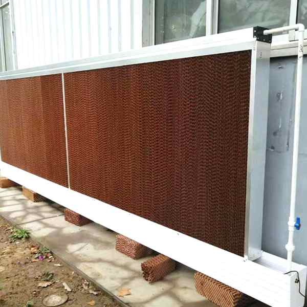 تصویر 2 از خرید آنلاین پد سلولزی 7090 ابعاد 60×200 و ضخامت 10 و 15 با پایین ترین قیمت